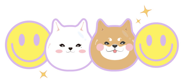 LOGO GIF.gif