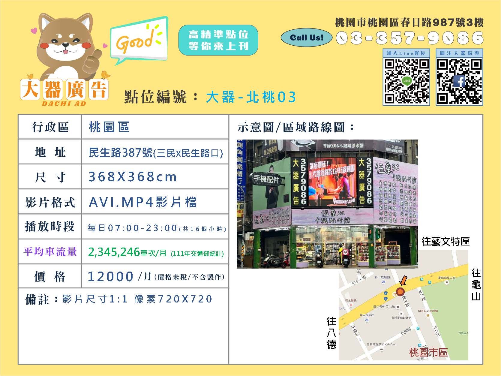 大器_電視牆媒體卡(0919)_頁面_03.jpg