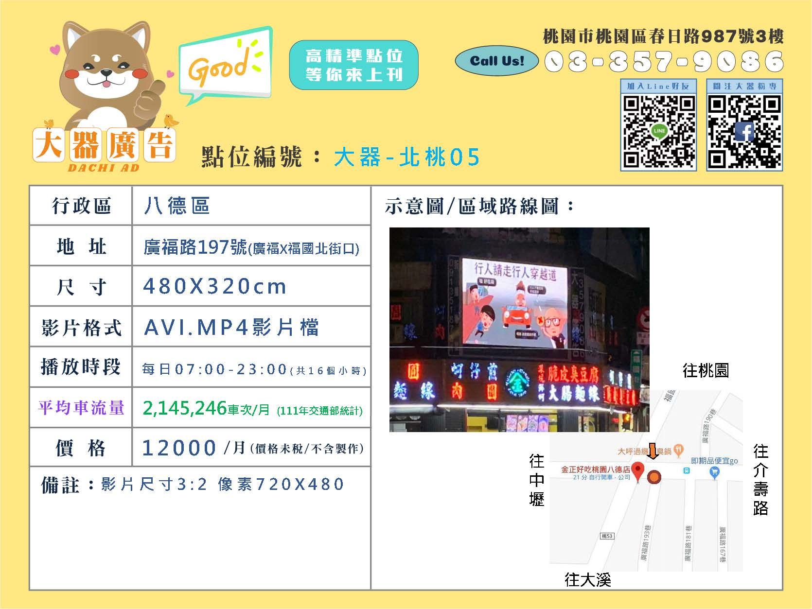 大器_電視牆媒體卡(0919)_頁面_05.jpg