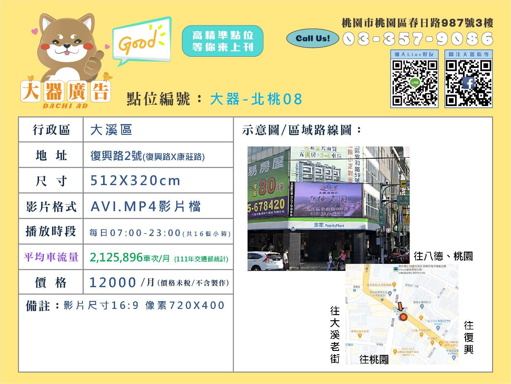 大器_電視牆媒體卡(0919)_頁面_08.jpg